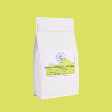 Load image into Gallery viewer, Organic Honduran Natural