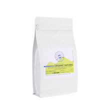 Load image into Gallery viewer, Organic Honduran Natural