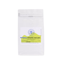 Load image into Gallery viewer, Organic Honduran Natural