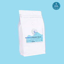 Load image into Gallery viewer, Organic Honey-process Decaf