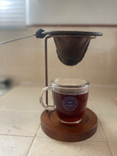 Load image into Gallery viewer, Mijos Mug
