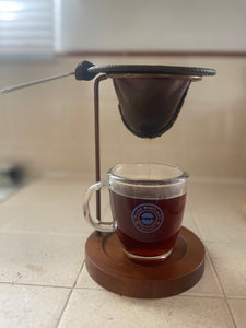 Mijos Mug
