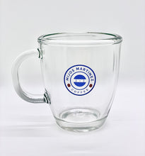 Load image into Gallery viewer, Mijos Mug
